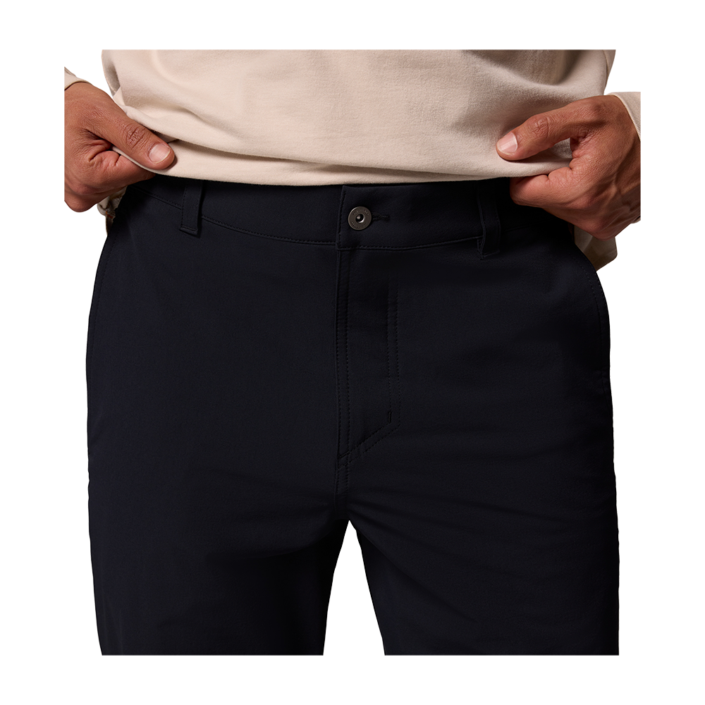 Columbia ROC Tech Chino-Hose - Herren Hosen