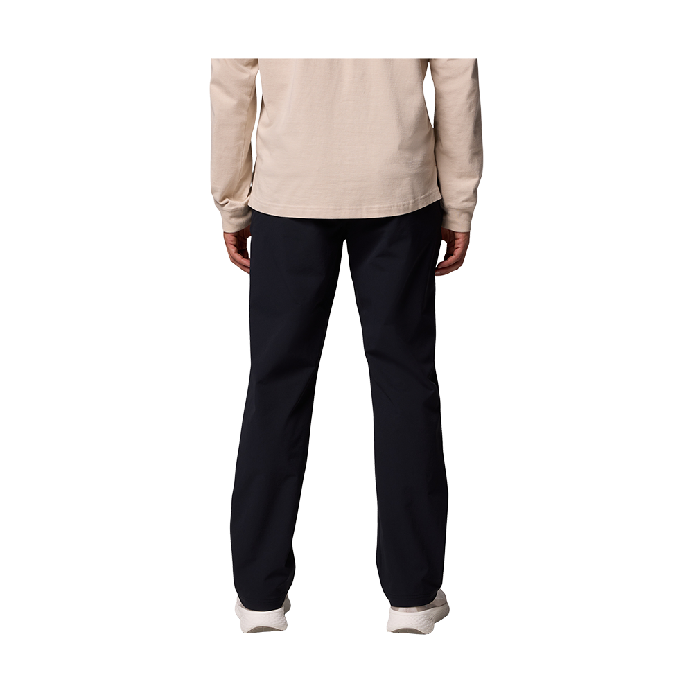 Columbia ROC Tech Chino-Hose - Herren Hosen