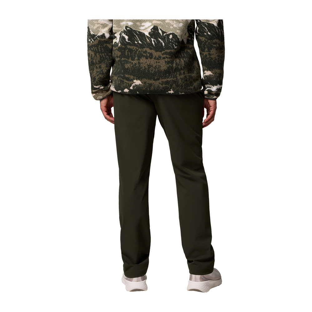 Columbia ROC Tech Chinohose - Herren Hosen