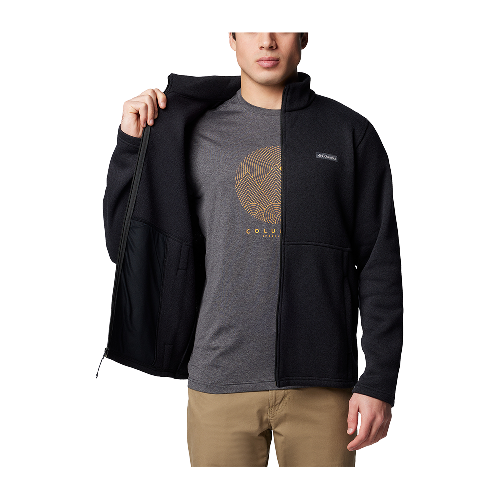 columbia-alto-pass-full-zip-fleece-2095741_010-herre-fleecetroeje-45299-sort-b.png