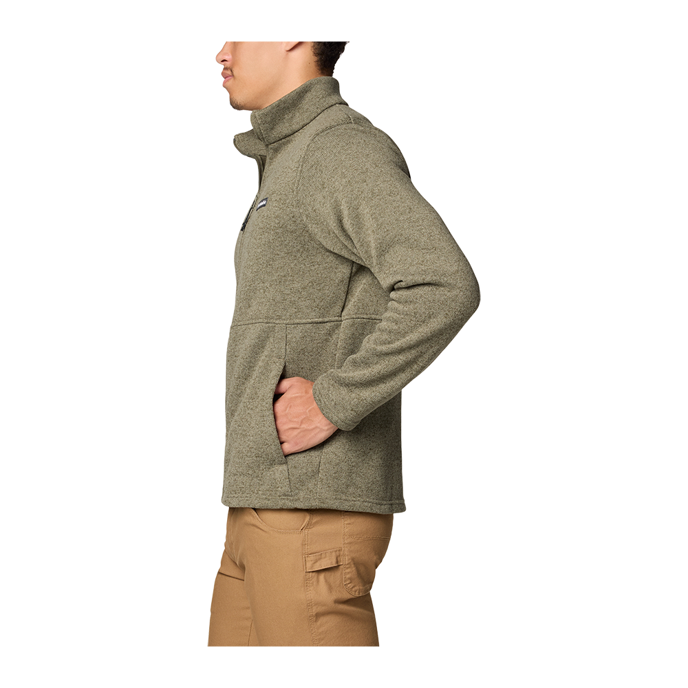 columbia-alto-pass-full-zip-fleece-2095741_397-herre-fleecetroeje-45299-groen-a.png