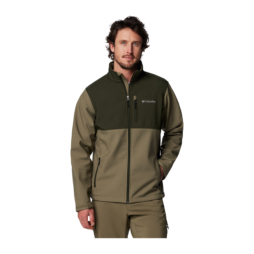 columbia-ascender-softshell-jacket-1556531_398-herre-softshell-jakke-43707-groen-c.png