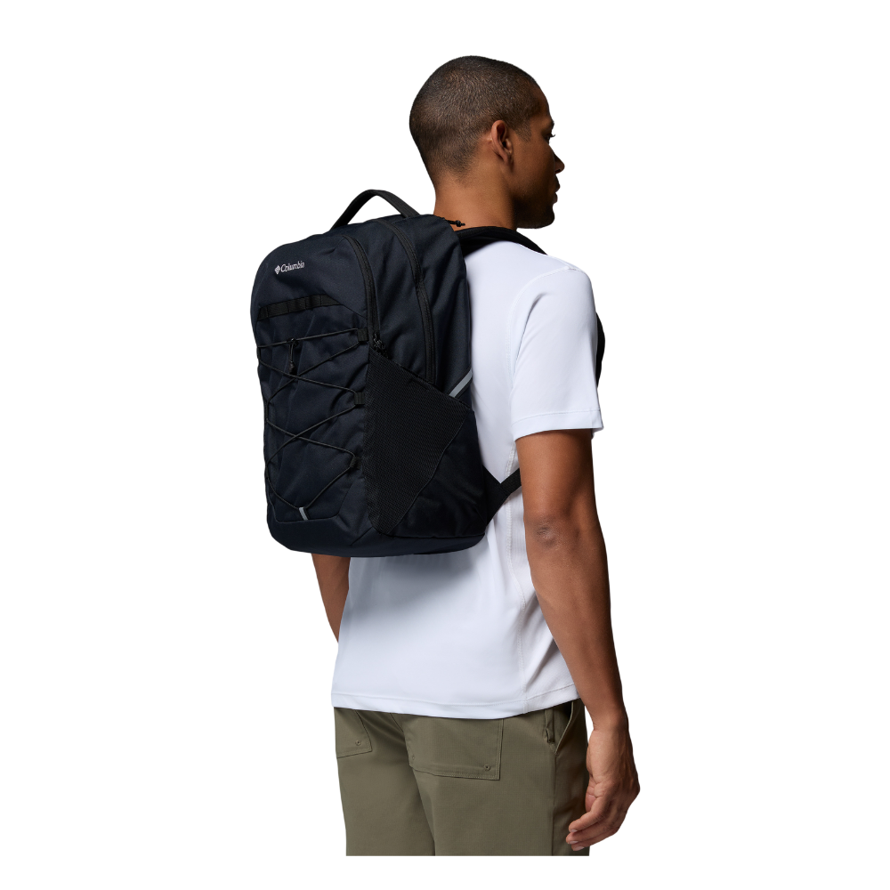 Columbia Atlas Explorer 28L Rucksack - Rucksack