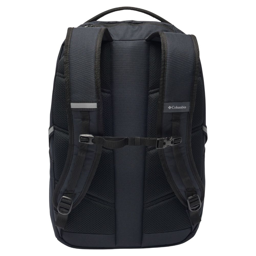 Columbia Atlas Explorer 28L Rucksack - Rucksack