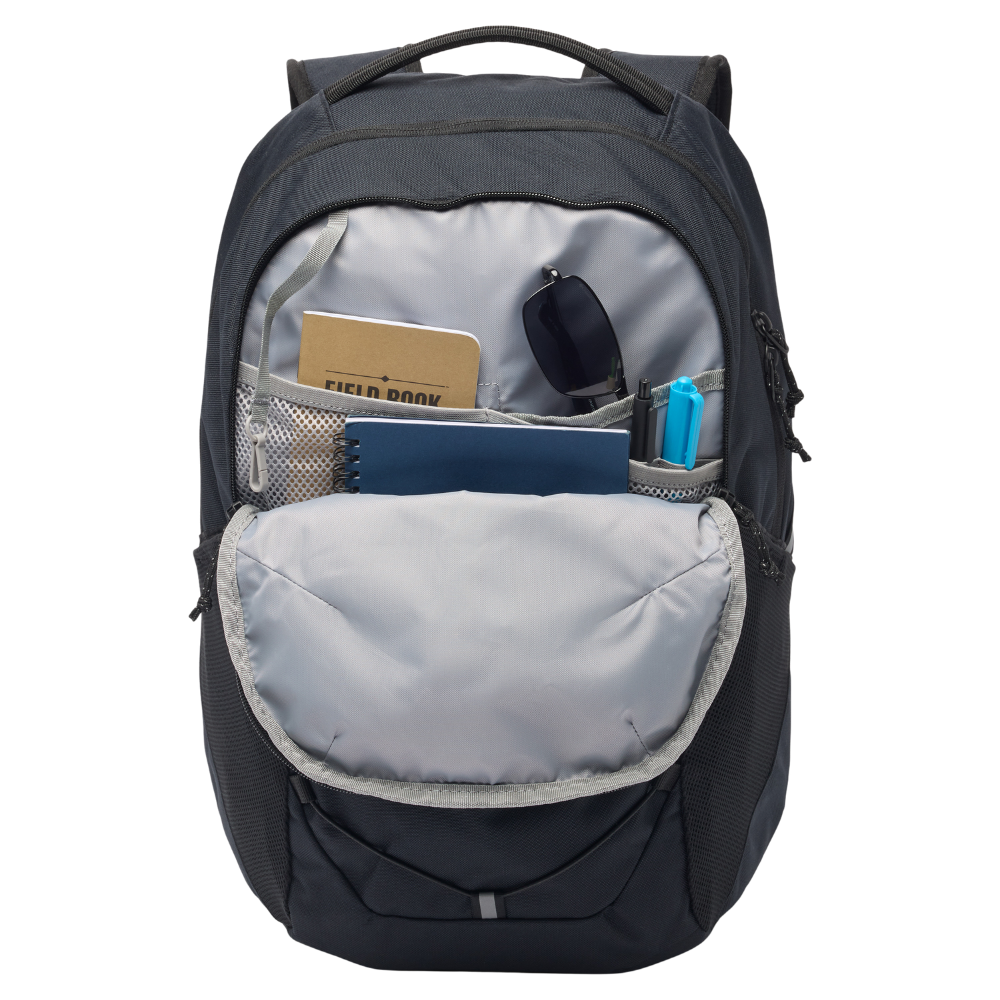 Columbia Atlas Explorer 28L Rucksack - Rucksack