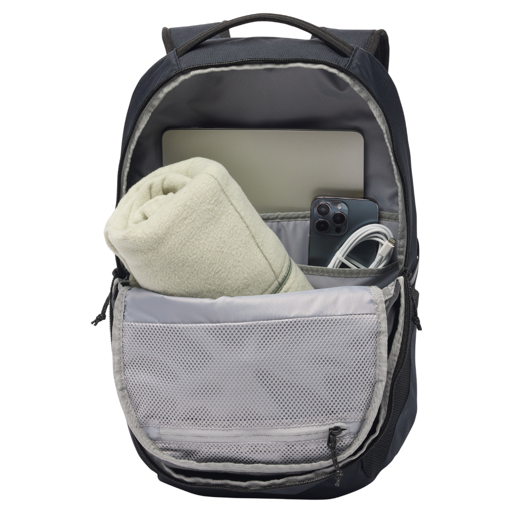 Columbia Atlas Explorer 28L Rucksack - Rucksack