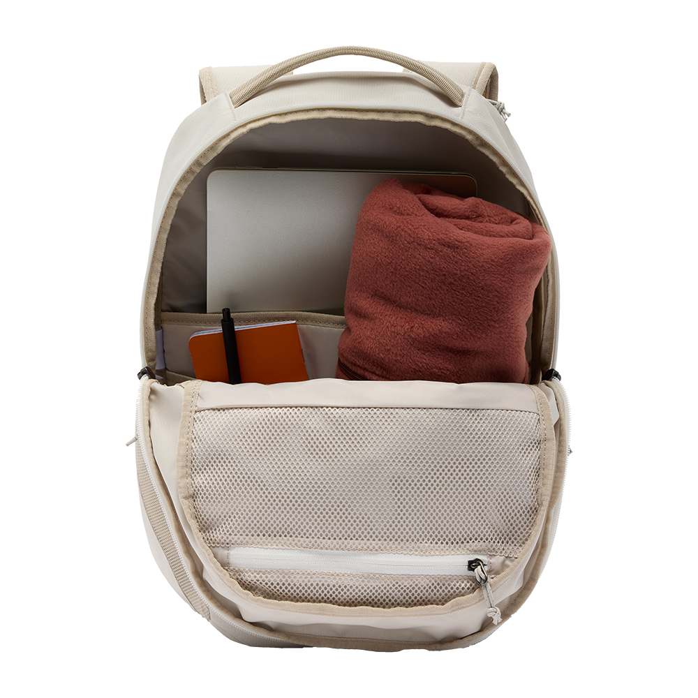 columbia-atlas-explorer-28l-backpack-2157941_278-rygsaek-45717-beige-a.png
