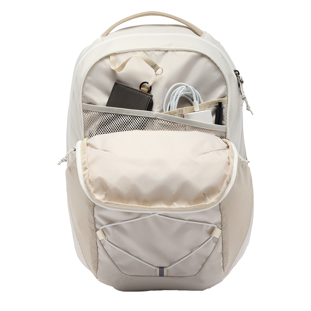 Columbia Atlas Explorer 28L BackPack - Rygsæk