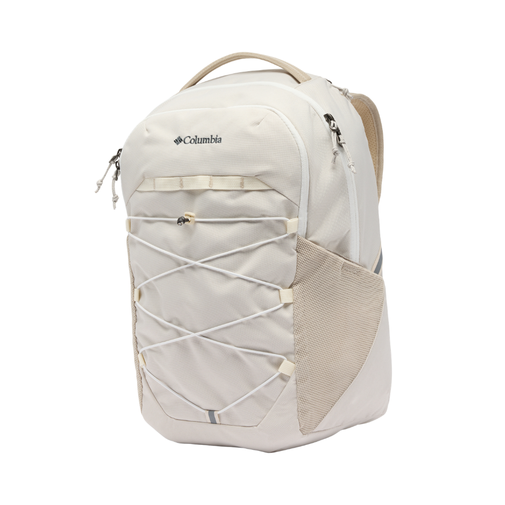 columbia-atlas-explorer-28l-backpack-2157941_278-rygsaek-45717-beige-c.png