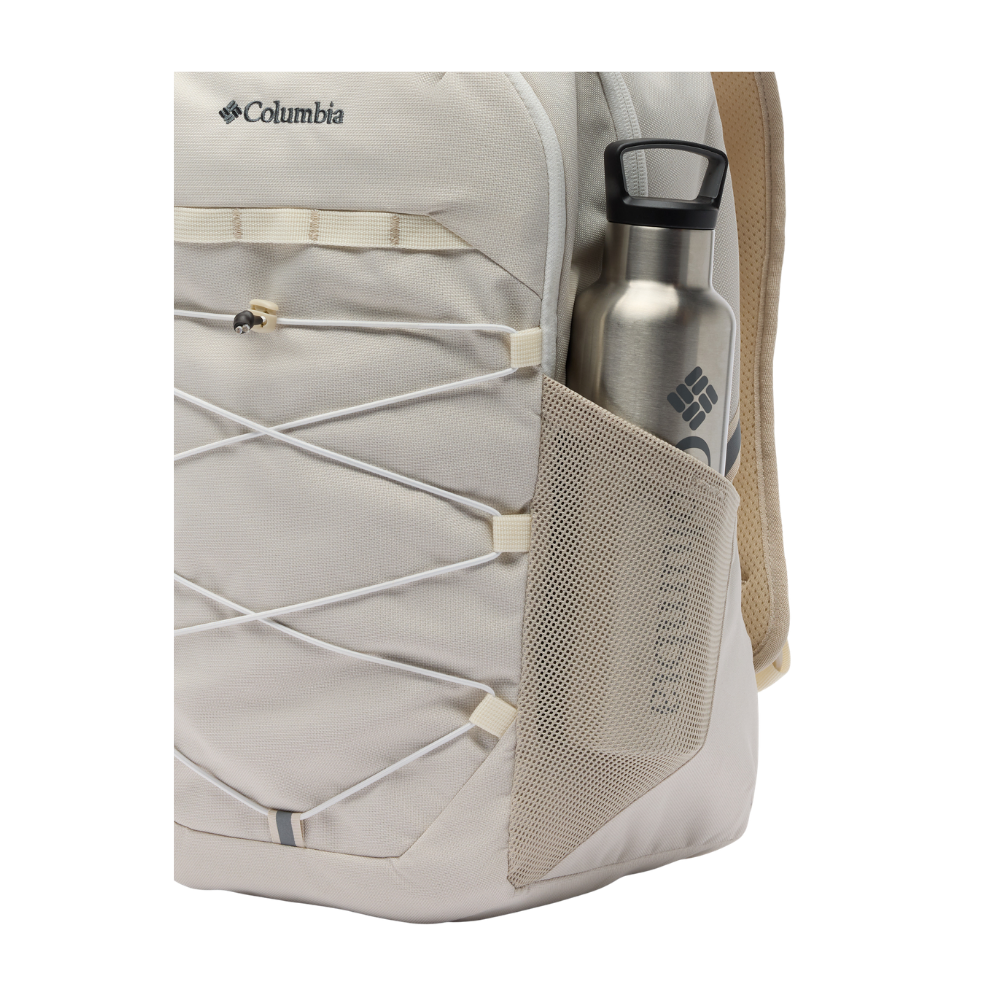 Columbia Atlas Explorer 28L BackPack - Rygsæk