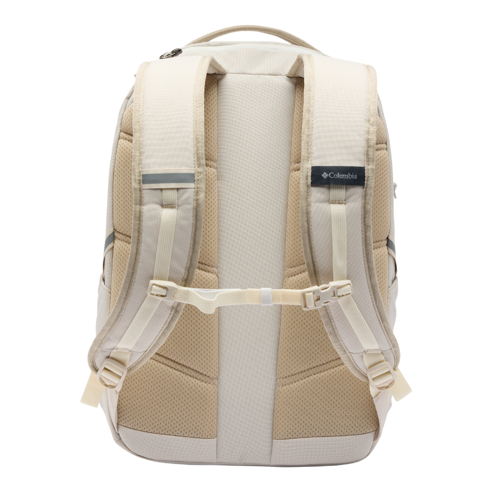 Columbia Atlas Explorer 28L BackPack - Rygsæk