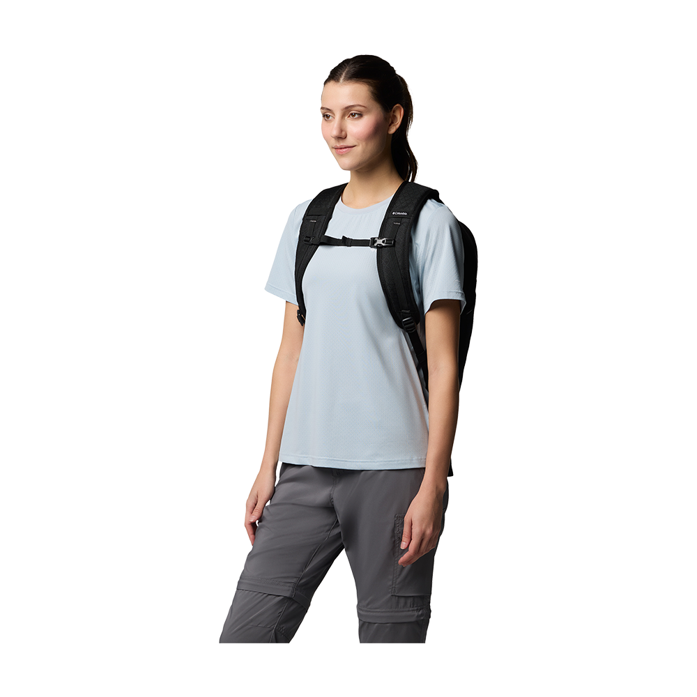 Columbia Atlas Explorer 26L BackPack - Rygsæk