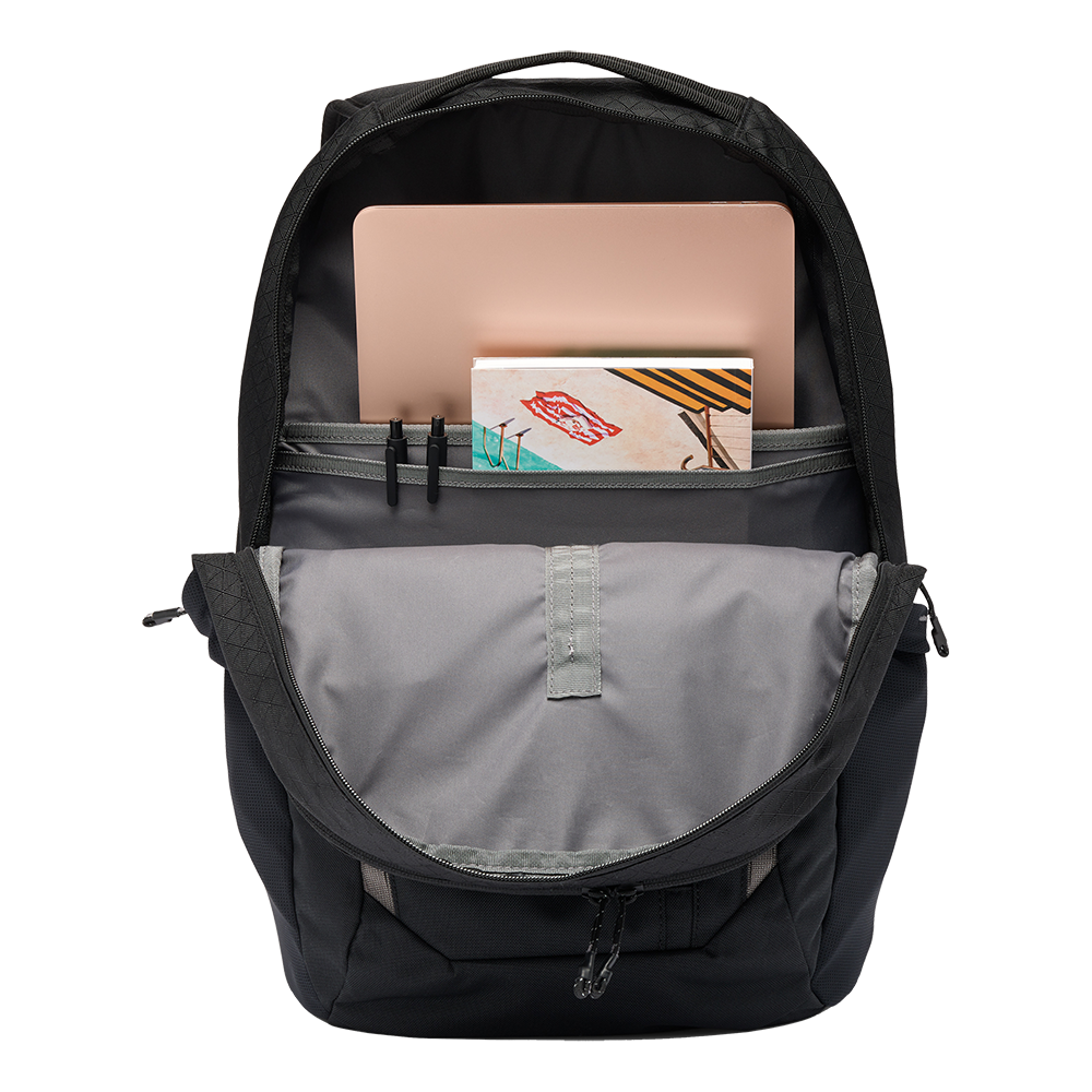 Columbia Atlas Explorer 26L BackPack - Rygsæk