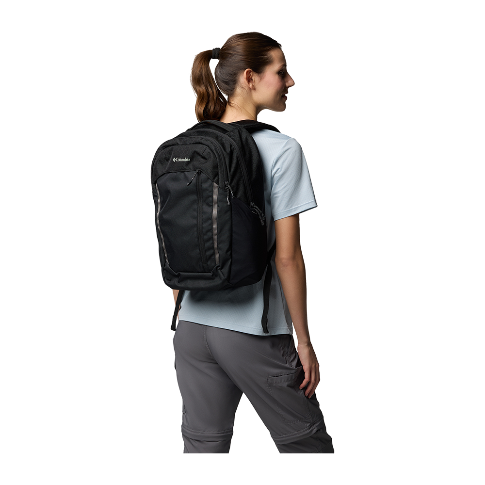 Columbia Atlas Explorer 26L BackPack - Rygsæk