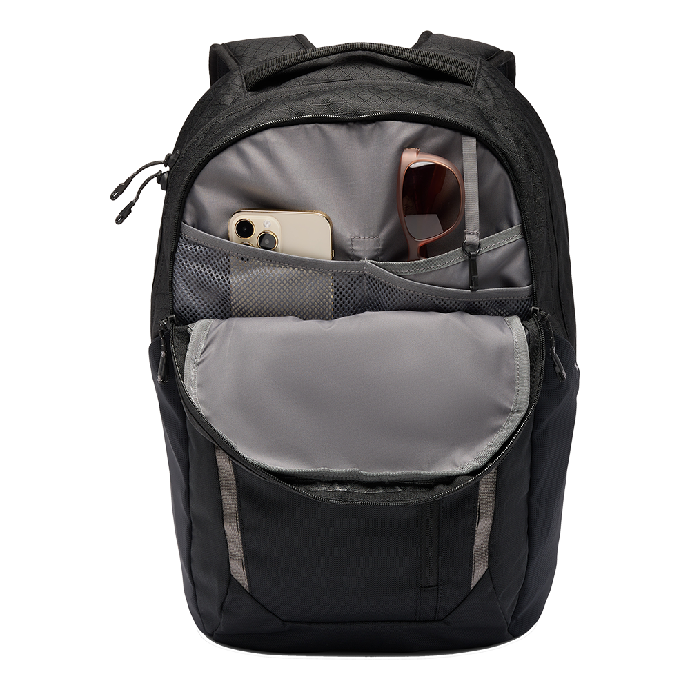 Columbia Atlas Explorer 26L BackPack - Rygsæk