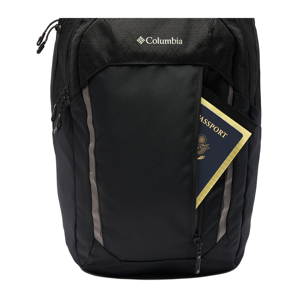 Columbia Atlas Explorer 26L BackPack - Rygsæk