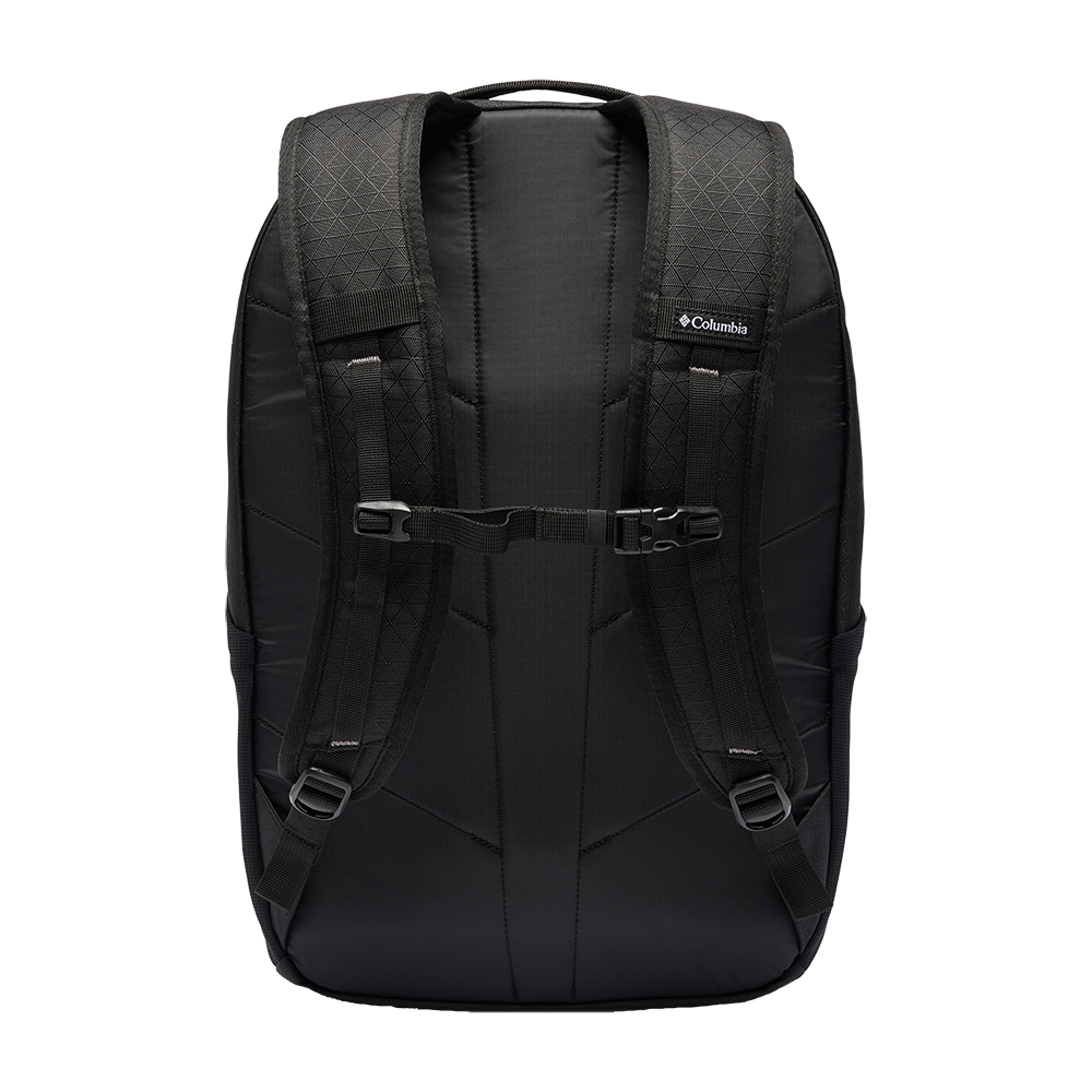 Columbia Atlas Explorer 26L BackPack - Rygsæk