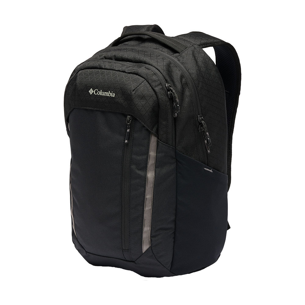 Columbia Atlas Explorer 26L BackPack - Rygsæk