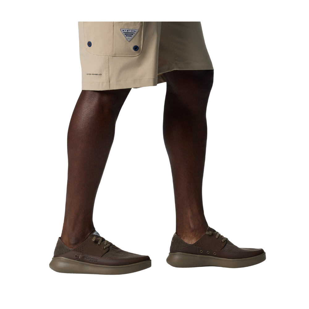columbia-boatside-relax-slide-pfg-2063071_200-herre-slippers-45723-brun-b.png