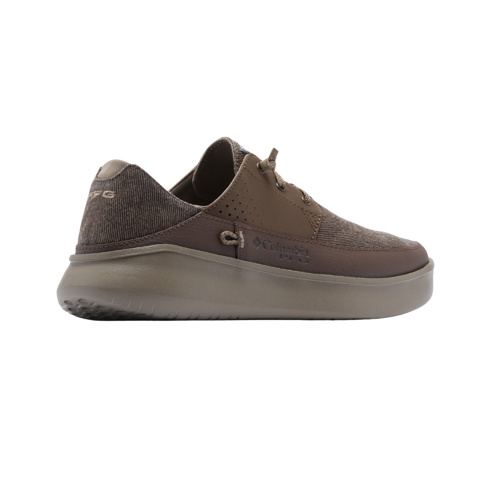 columbia-boatside-relax-slide-pfg-2063071_200-herre-slippers-45723-brun-c.png