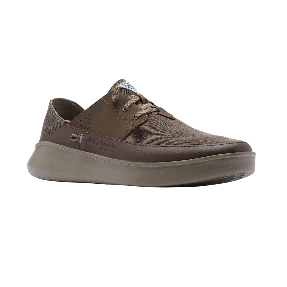 columbia-boatside-relax-slide-pfg-2063071_200-herre-slippers-45723-brun-d.png