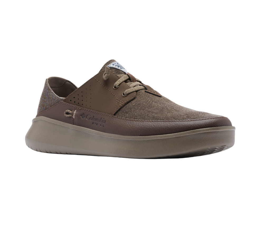 columbia-boatside-relax-slide-pfg-2063071_200-herre-slippers-45723-brun-d.png