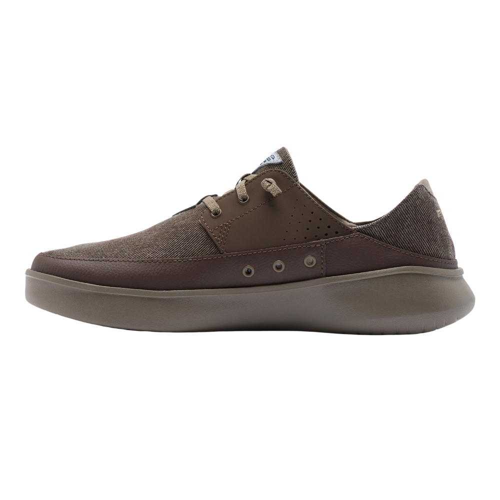 columbia-boatside-relax-slide-pfg-2063071_200-herre-slippers-45723-brun-e.png
