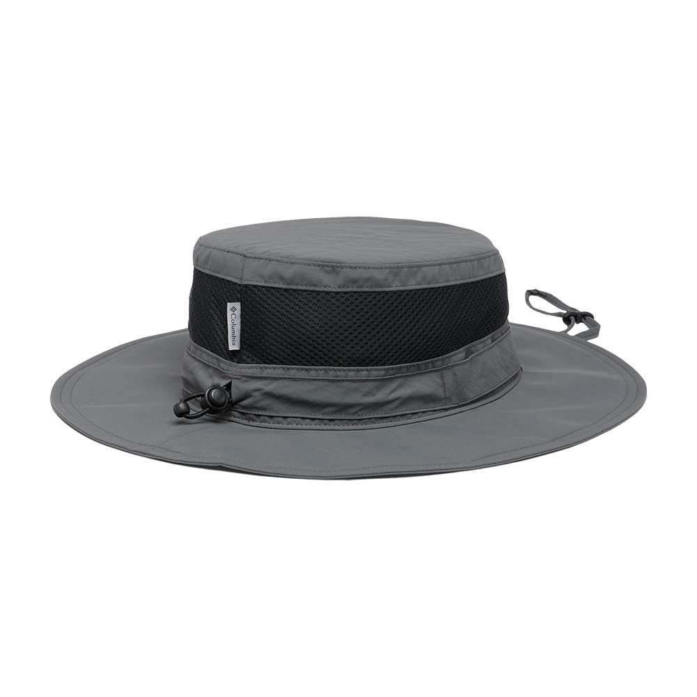 columbia-bora-bora-1447091_029-voksen-solhat-26397-moerkegraa-b.png