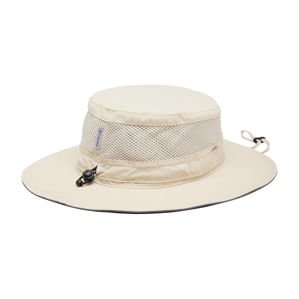 columbia-bora-bora-1447091_161-voksen-solhat-26397-beige-b.png