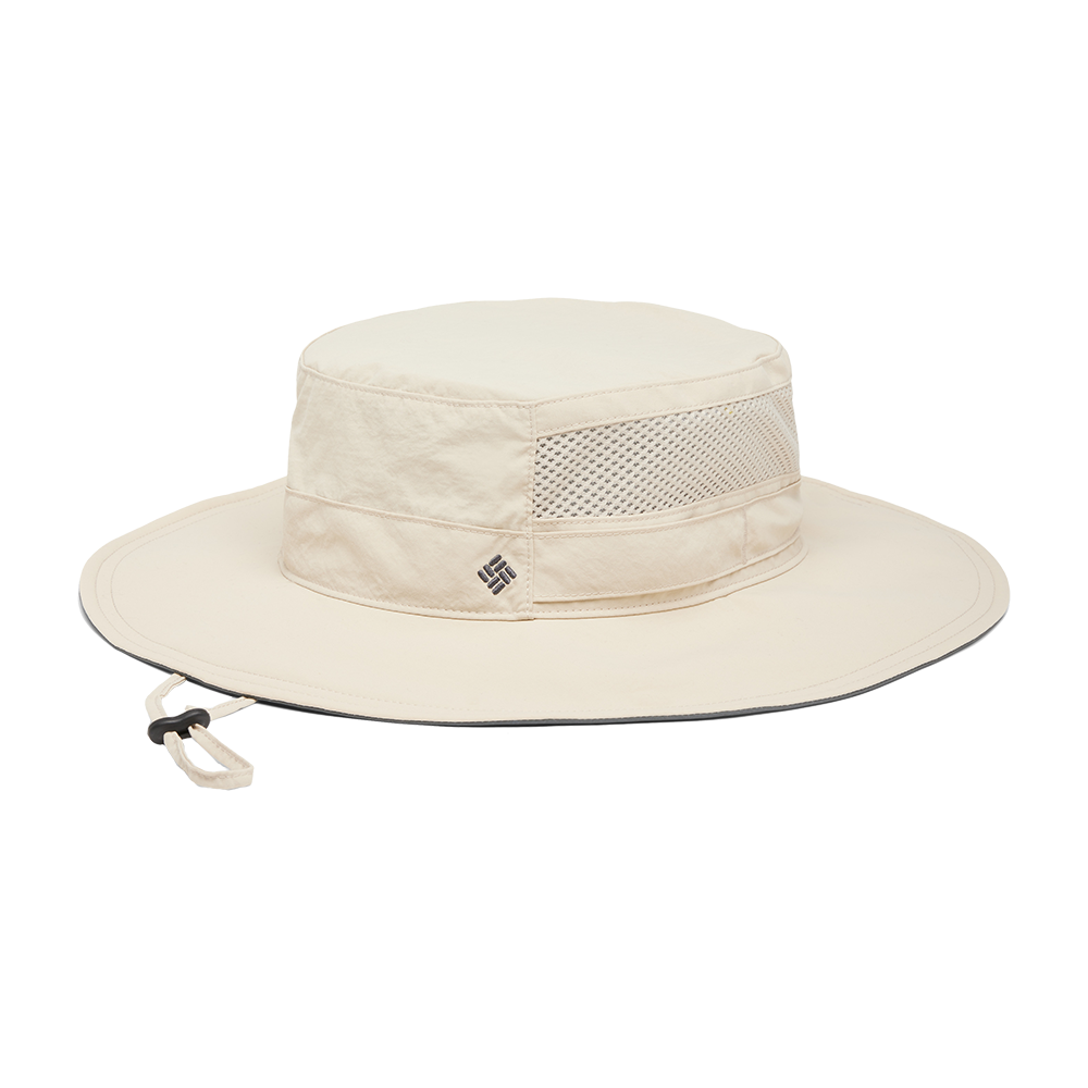 columbia-bora-bora-1447091_161-voksen-solhat-26397-beige-c.png