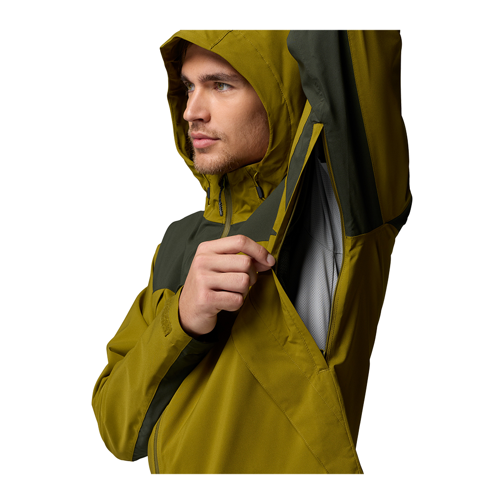 columbia-boulder-falls-jacket-2116173_379-herre-funktionsjakke-44777-groen-b.png