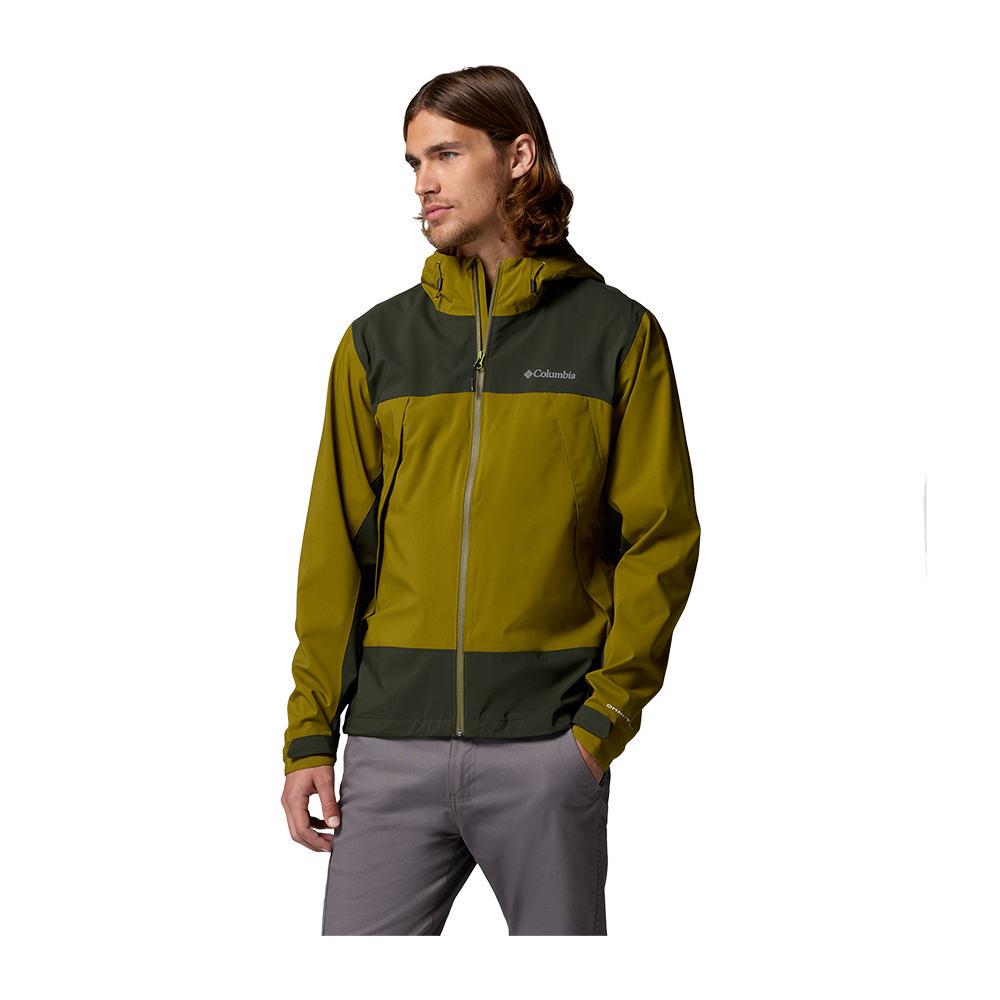 columbia-boulder-falls-jacket-2116173_379-herre-funktionsjakke-44777-groen-d.png