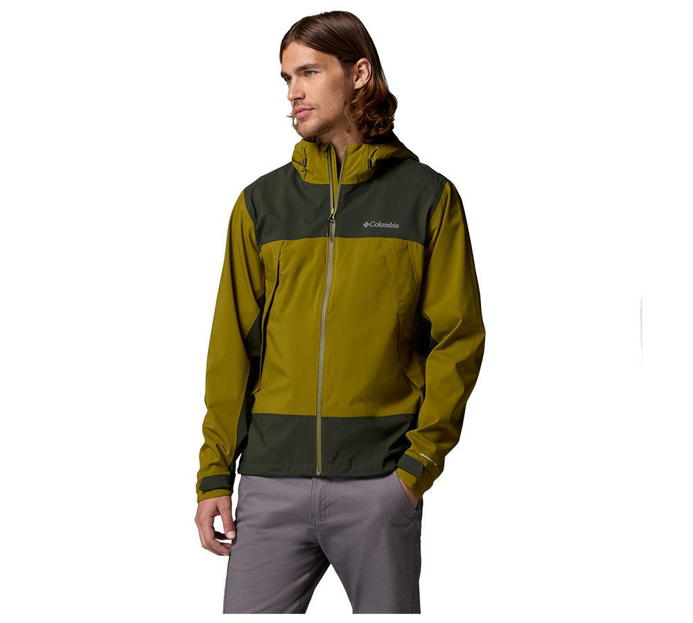 columbia-boulder-falls-jacket-2116173_379-herre-funktionsjakke-44777-groen-d.png