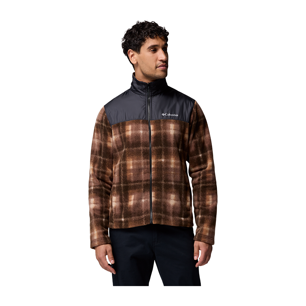 Columbia Bugaboo 3in1 IC Jacket - Herre Vinterjakke