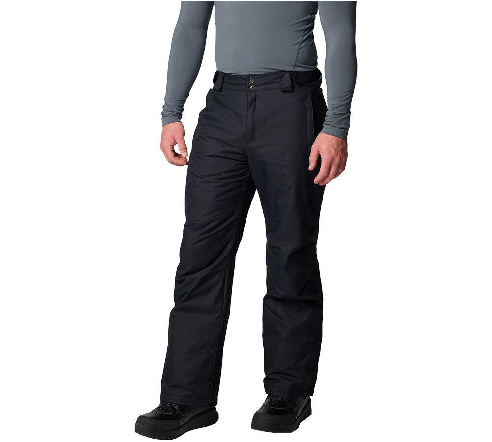 columbia-bugaboo-v-ski-pant-2088141_010-herre-skibukser-45295-sort-a.png