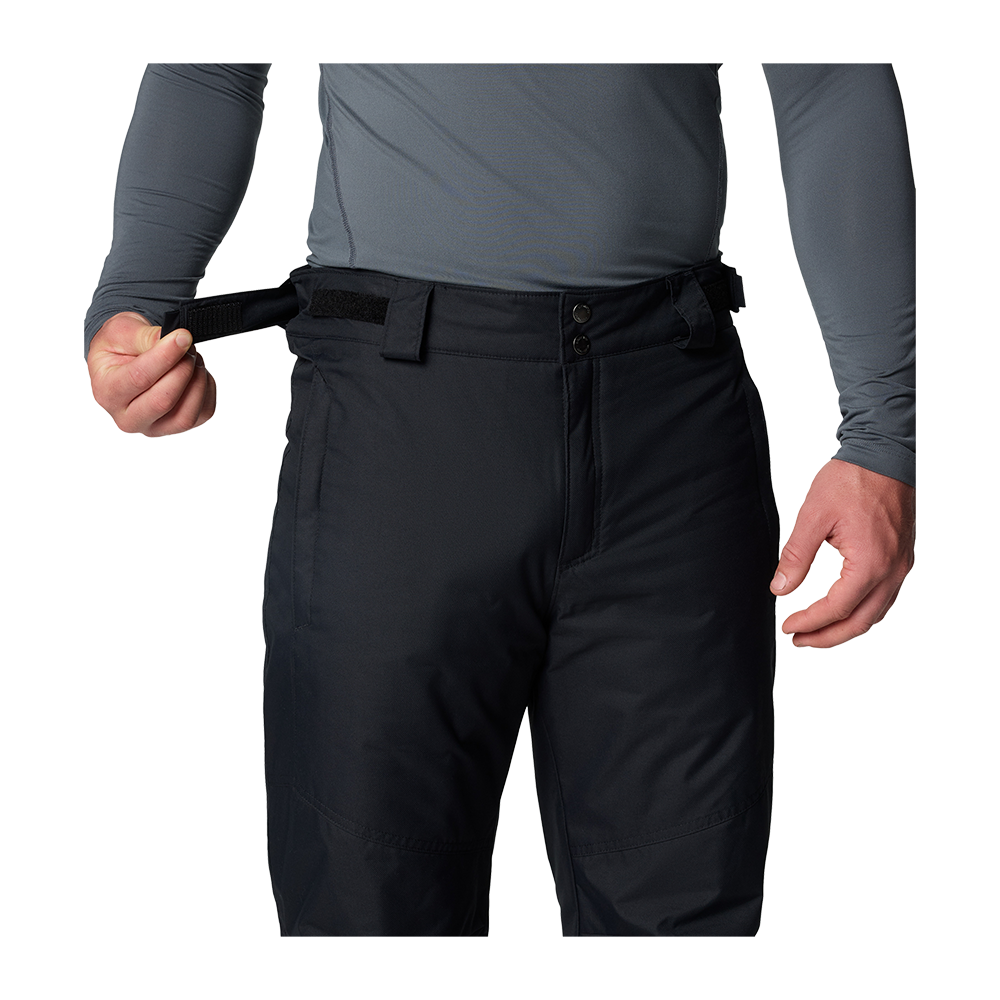 columbia-bugaboo-v-ski-pant-2088141_010-herre-skibukser-45295-sort-c.png