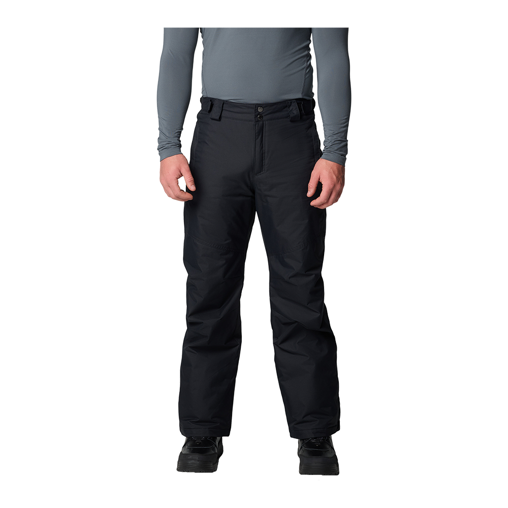 Columbia Bugaboo V Ski Pant - Herren Skihose