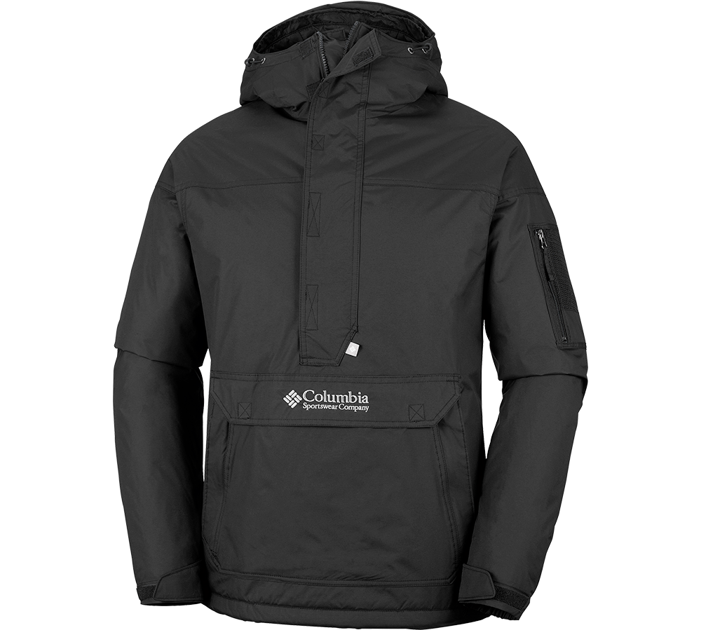 columbia-challenger-insulated-anorak-2090991_010-herre-vinterjakke-45290-sort-f.png