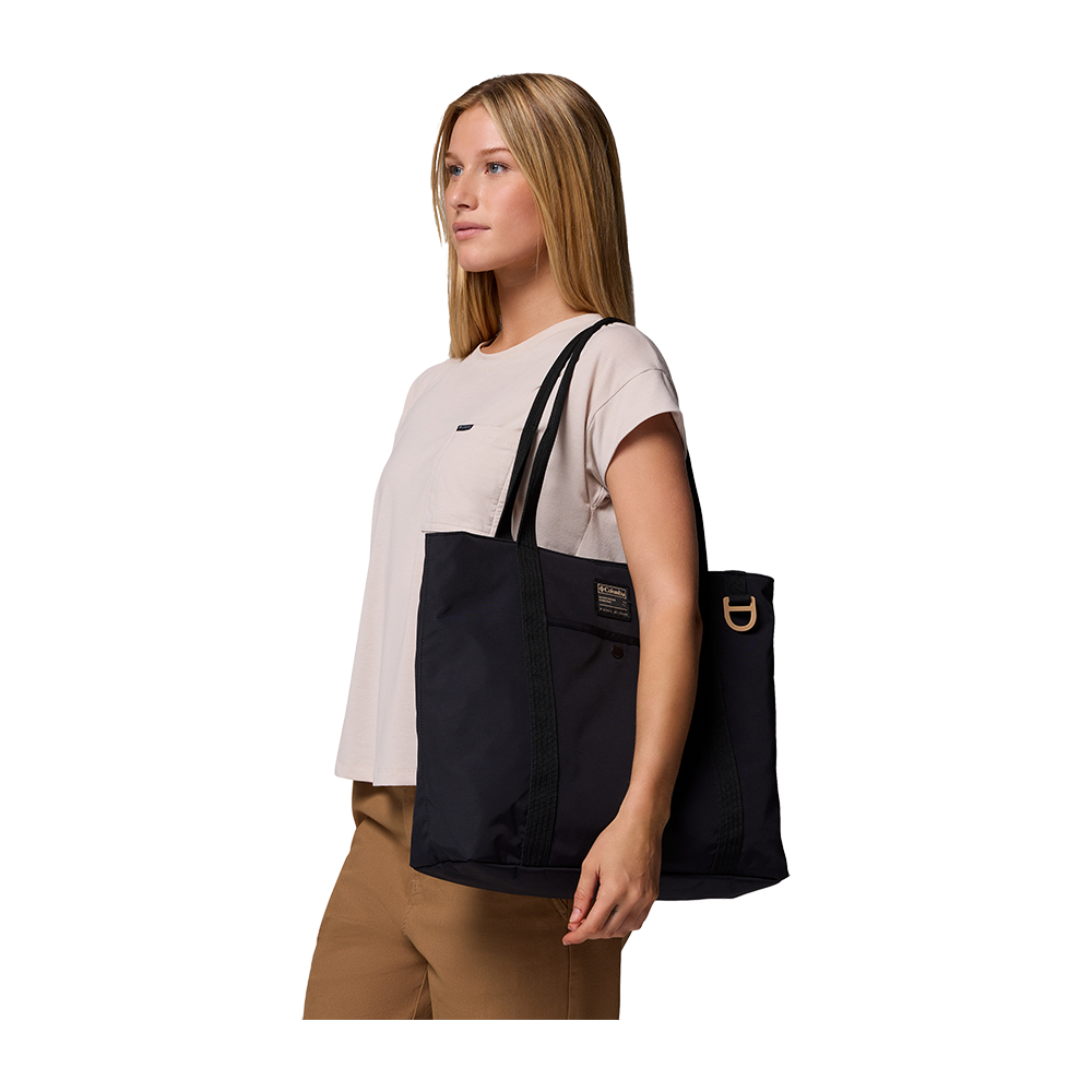 Columbia Cottonwood Creek Tragetasche - Tasche