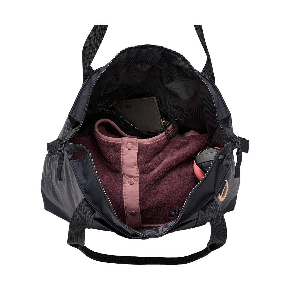 Columbia Cottonwood Creek Tragetasche - Tasche