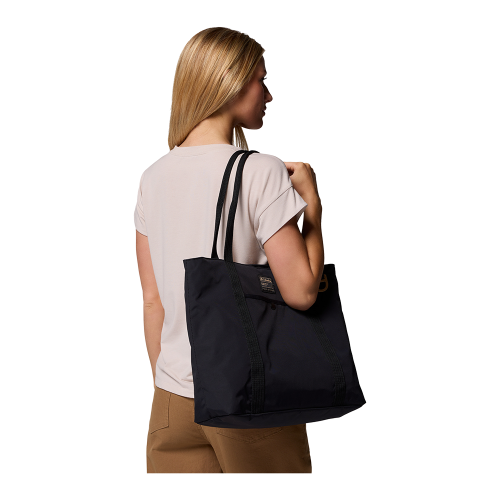 Columbia Cottonwood Creek Tragetasche - Tasche