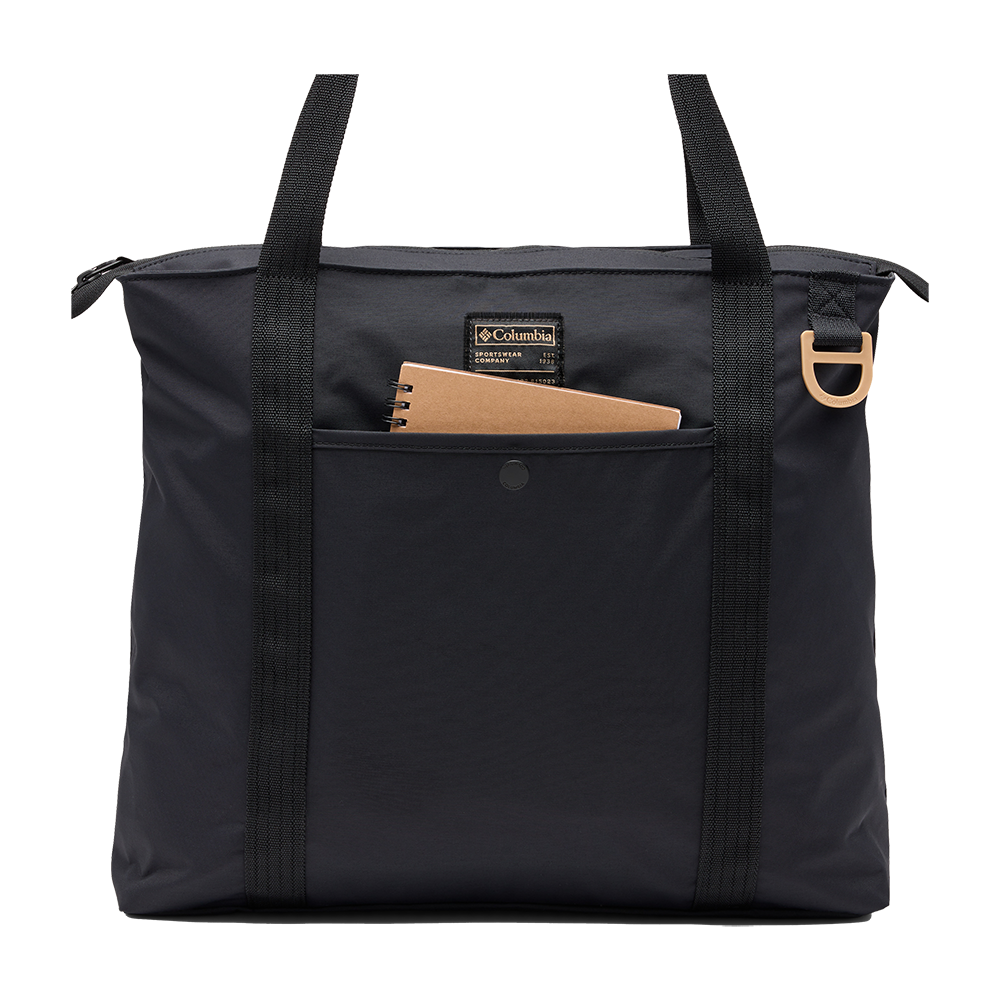 Columbia Cottonwood Creek Tragetasche - Tasche