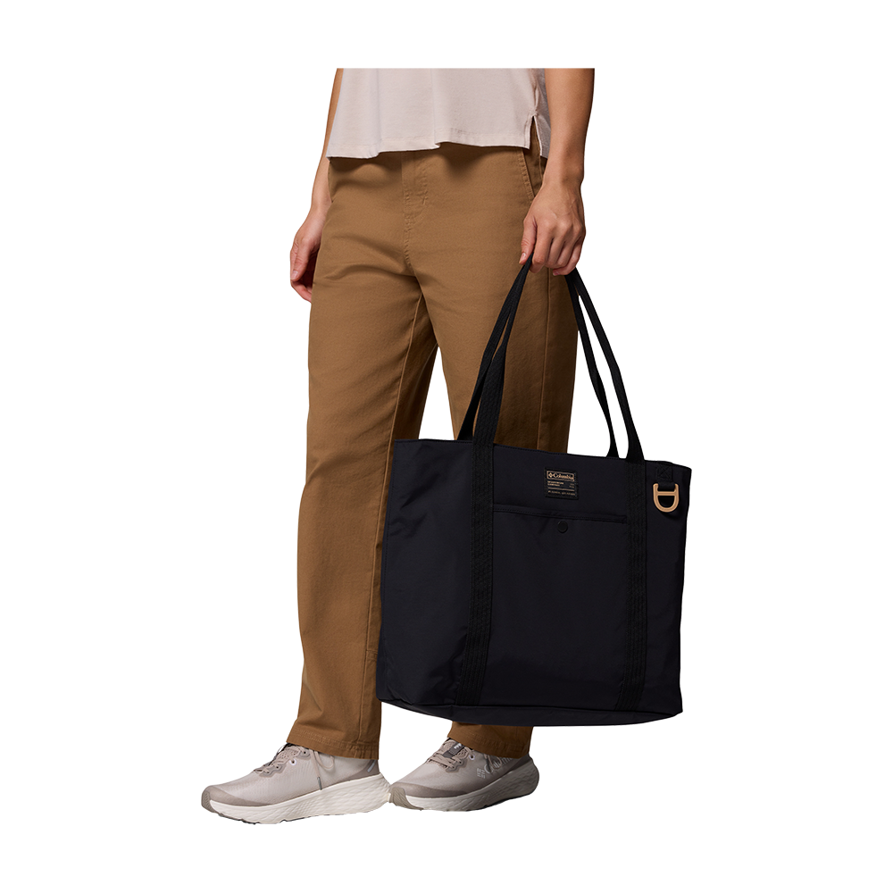 Columbia Cottonwood Creek Tragetasche - Tasche