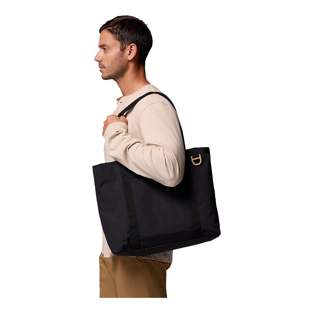 Columbia Cottonwood Creek Tragetasche - Tasche