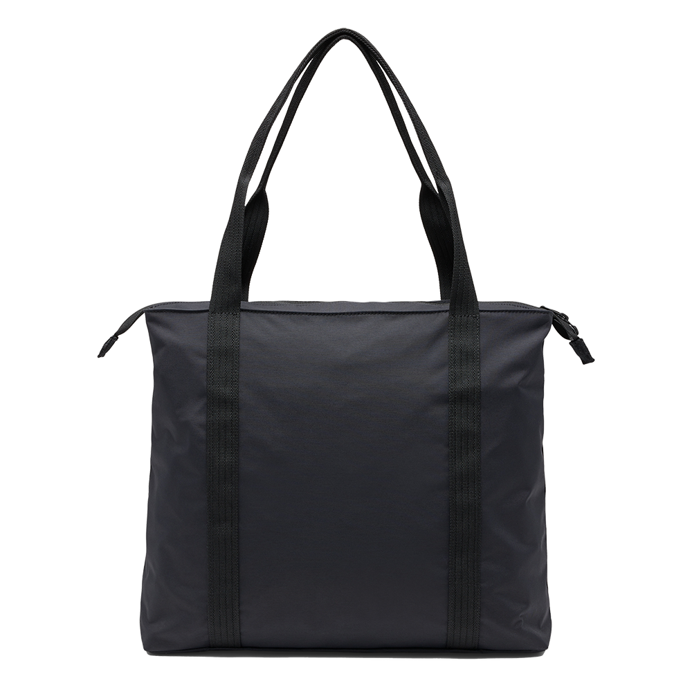 Columbia Cottonwood Creek Tragetasche - Tasche