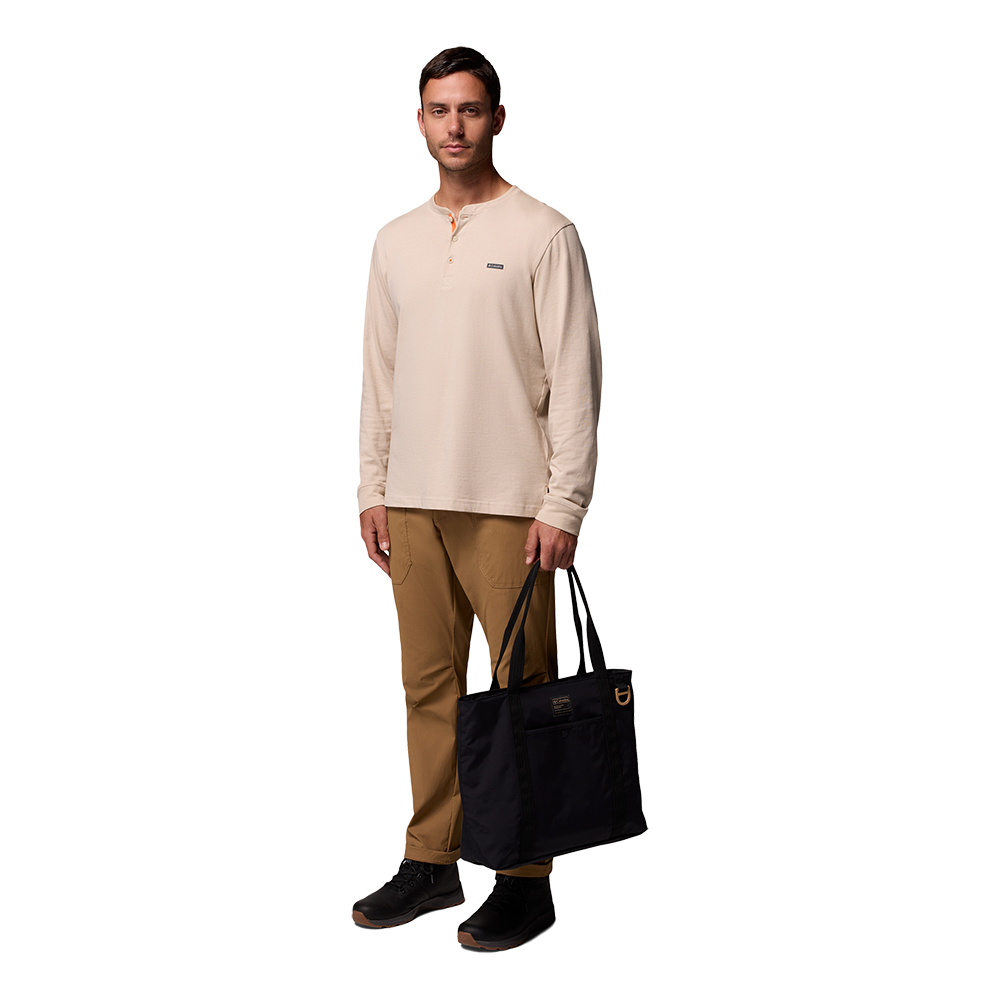 Columbia Cottonwood Creek Tragetasche - Tasche