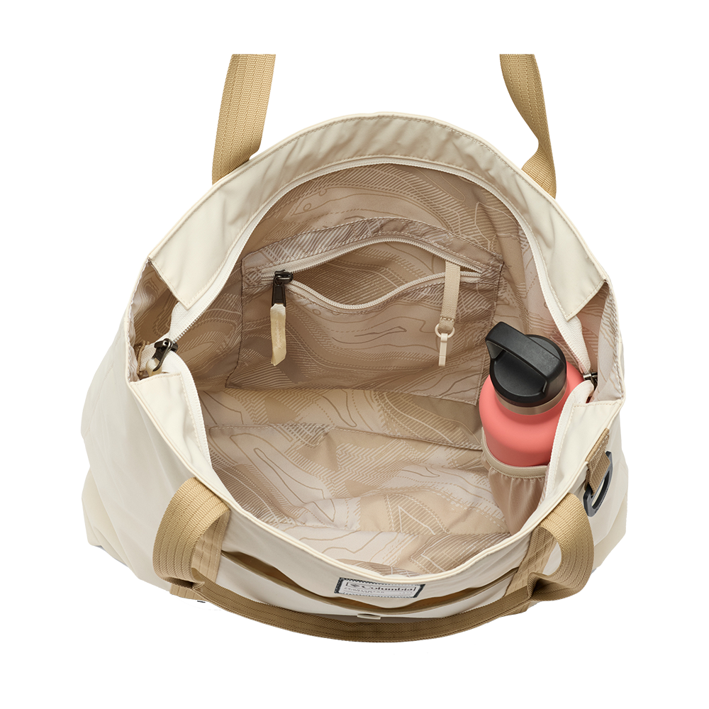 columbia-cottonwood-creek-tote-bag-2140771_191-taske-45718-beige-b.png