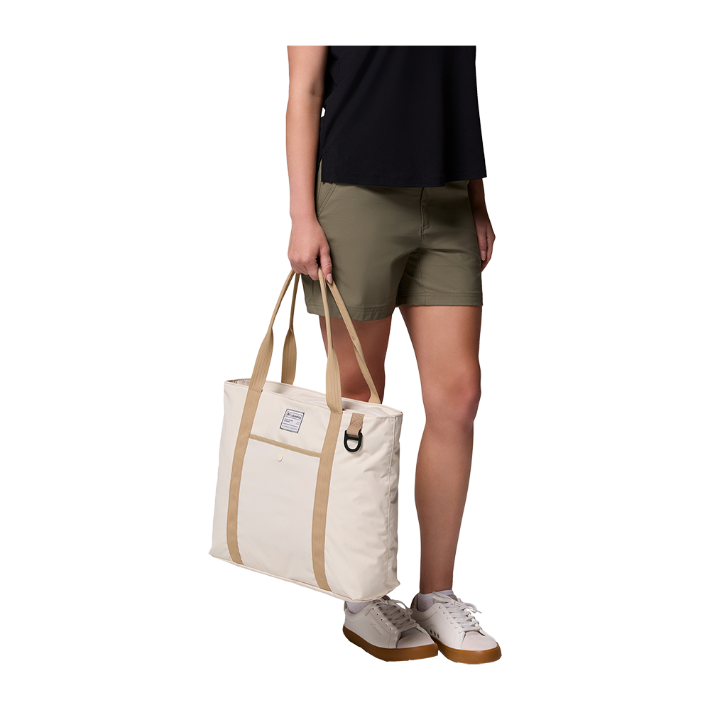 columbia-cottonwood-creek-tote-bag-2140771_191-taske-45718-beige-c.png