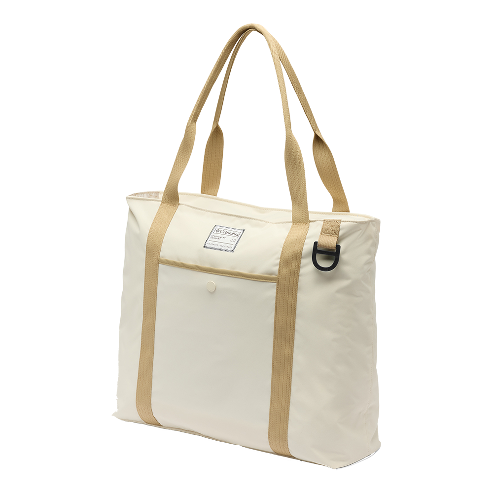 columbia-cottonwood-creek-tote-bag-2140771_191-taske-45718-beige-h.png