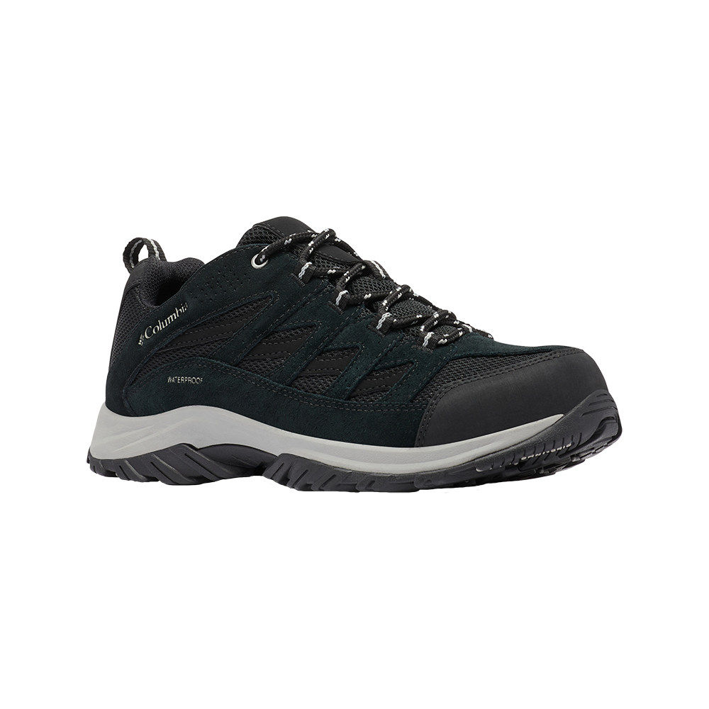 columbia-crestwood-waterproof-2100651_013-herre-outdoor-sko-43737-sort-b.png